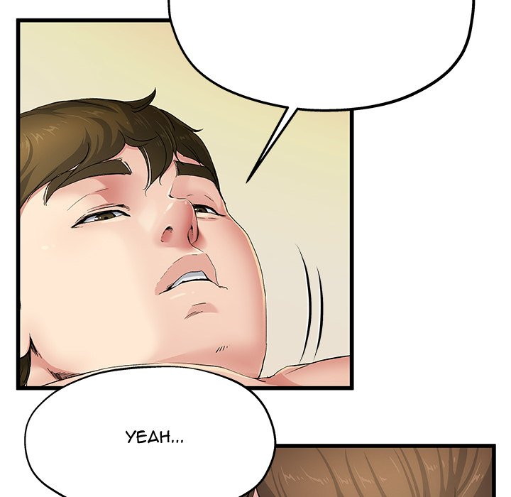 My Memory of You - Chapter 8 10 My Memory of You - Chapter 8 10