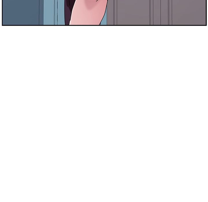 Twice the Love - Chapter 8 49