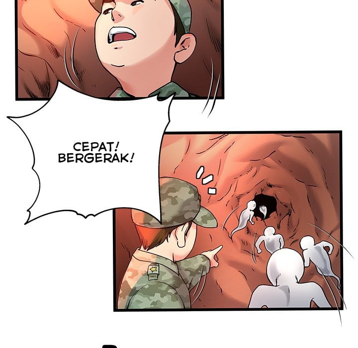 My Memory of You - Chapter 8 17 My Memory of You - Chapter 8 17