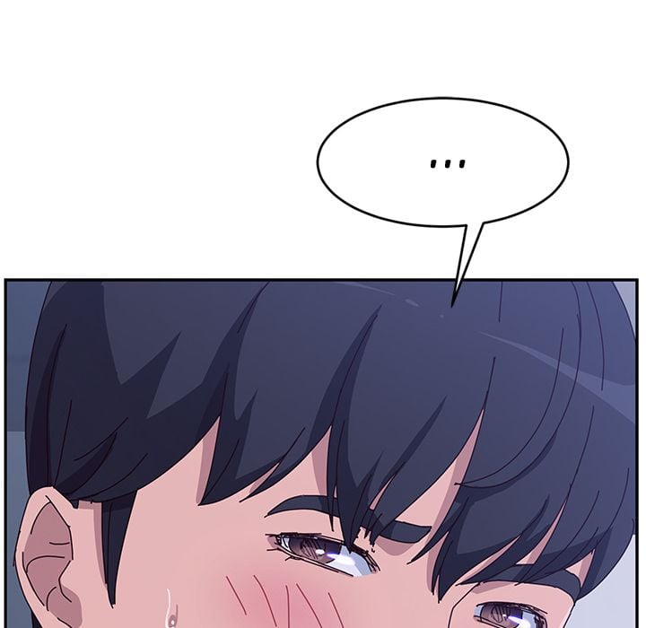 Twice the Love - Chapter 8 74