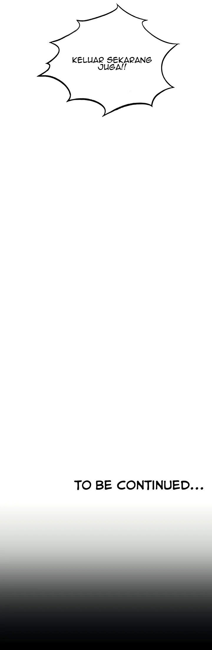 Part Time Job - Chapter 8 69