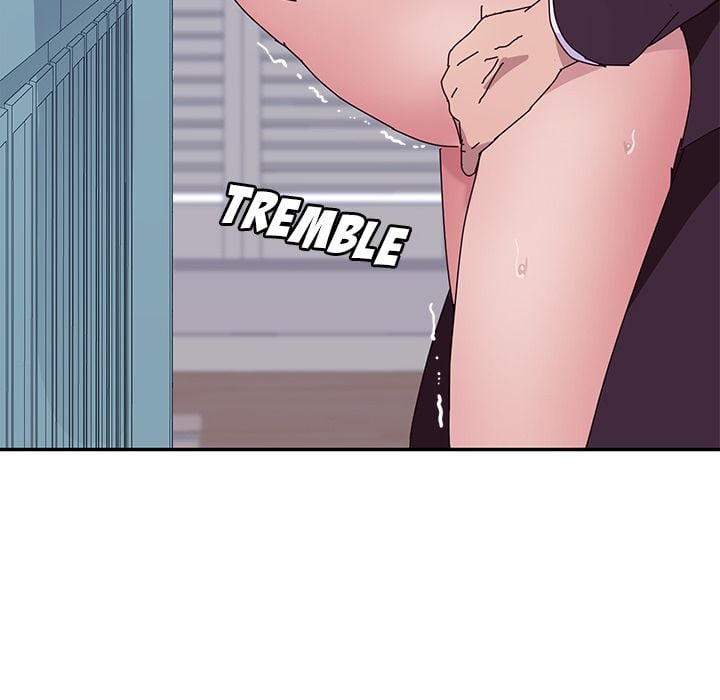 Twice the Love - Chapter 8 69