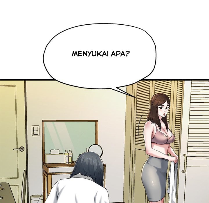 My Memory of You - Chapter 8 43 My Memory of You - Chapter 8 43