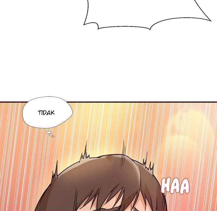 Good Night - Chapter 8 75 Good Night - Chapter 8 75