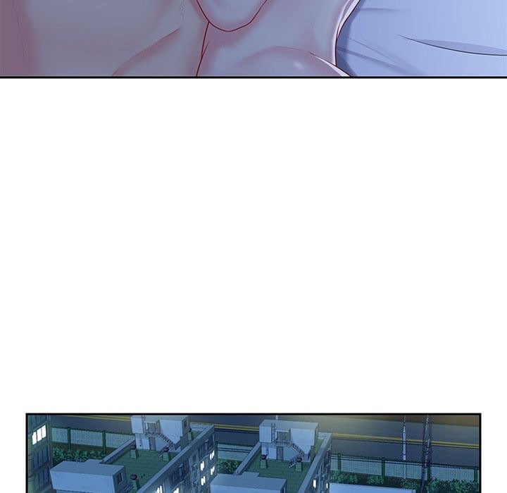 The Ladies’ Associate - Chapter 8 69 The Ladies’ Associate - Chapter 8 69