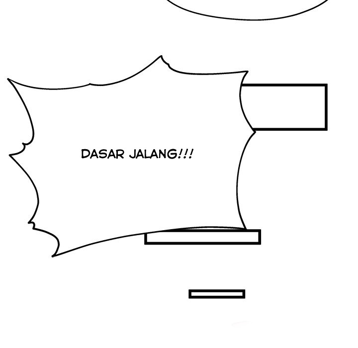 My Memory of You - Chapter 8 73 My Memory of You - Chapter 8 73