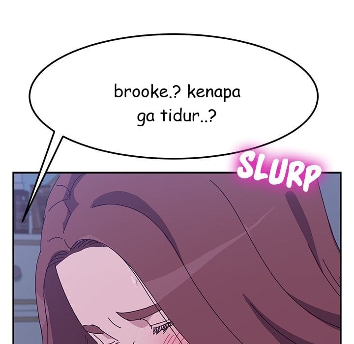 Twice the Love - Chapter 8 153