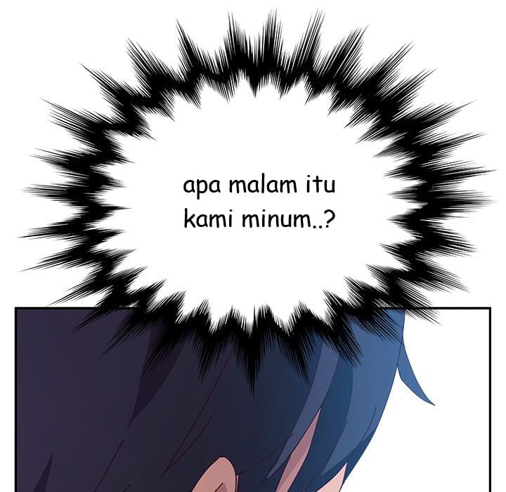 Twice the Love - Chapter 8 141