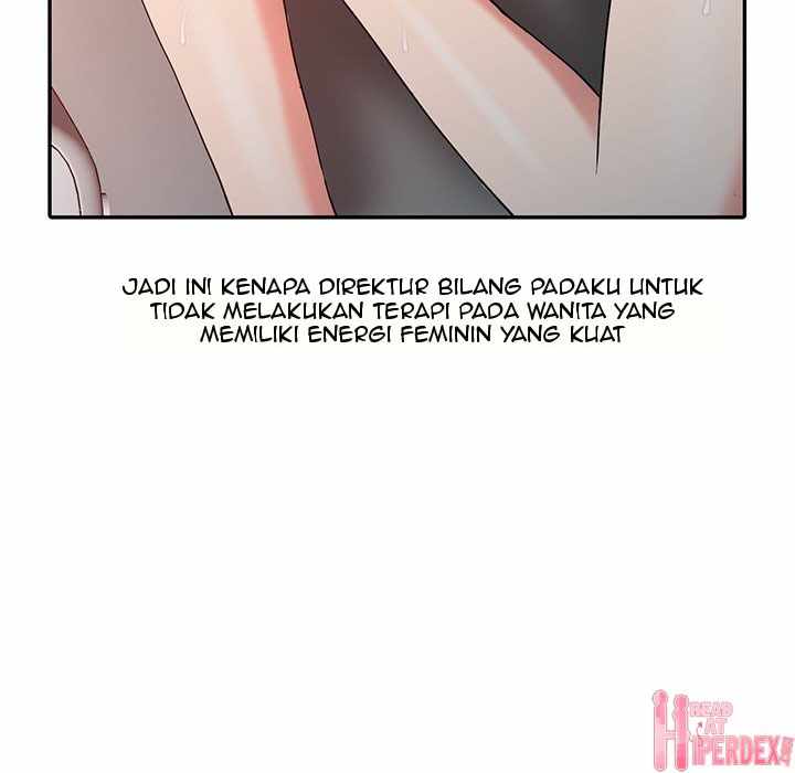 The Hand of Legend - Chapter 8 9