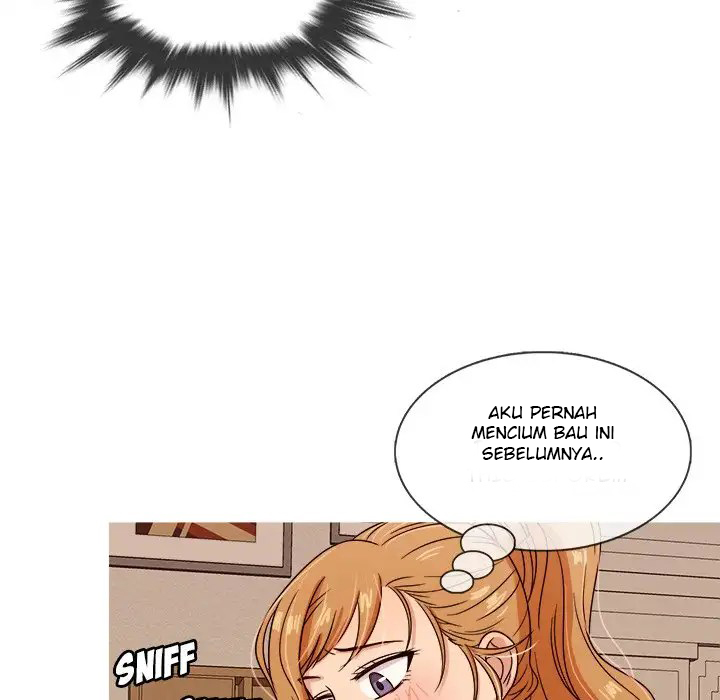Love Me More (Geulggol) - Chapter 8 89