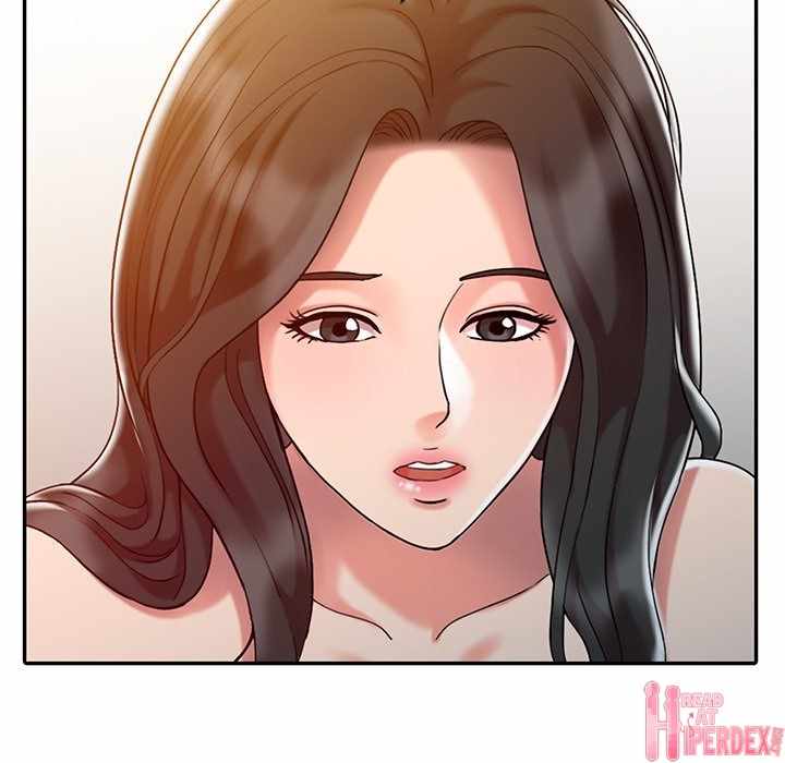 The Hand of Legend - Chapter 8 24