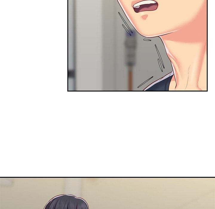 The Ladies’ Associate - Chapter 8 99 The Ladies’ Associate - Chapter 8 99