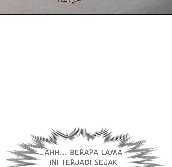 A Stolen Taste - Chapter 8 43