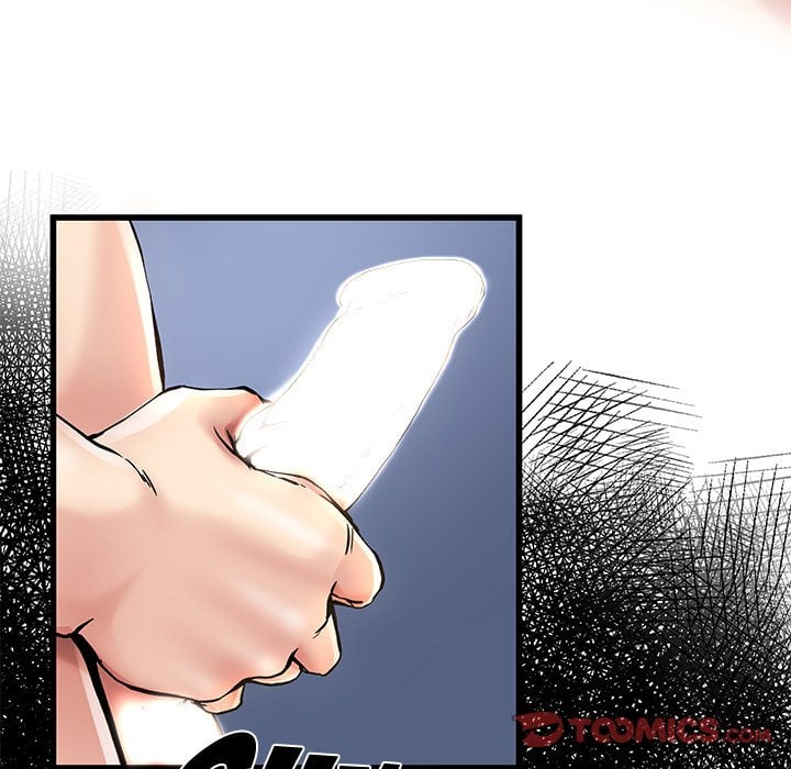 My Memory of You - Chapter 8 85 My Memory of You - Chapter 8 85