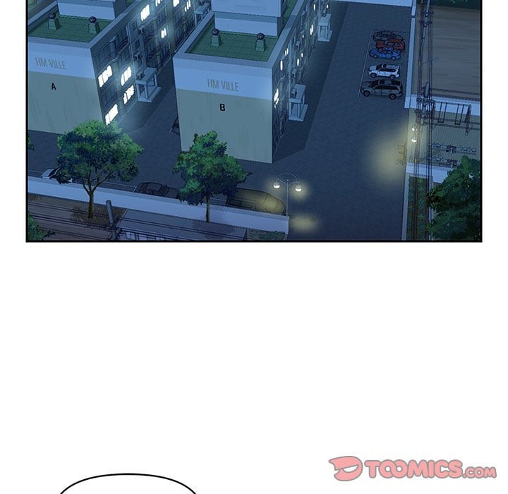 The Ladies’ Associate - Chapter 8 70 The Ladies’ Associate - Chapter 8 70