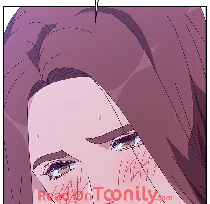 Twice the Love - Chapter 8 159