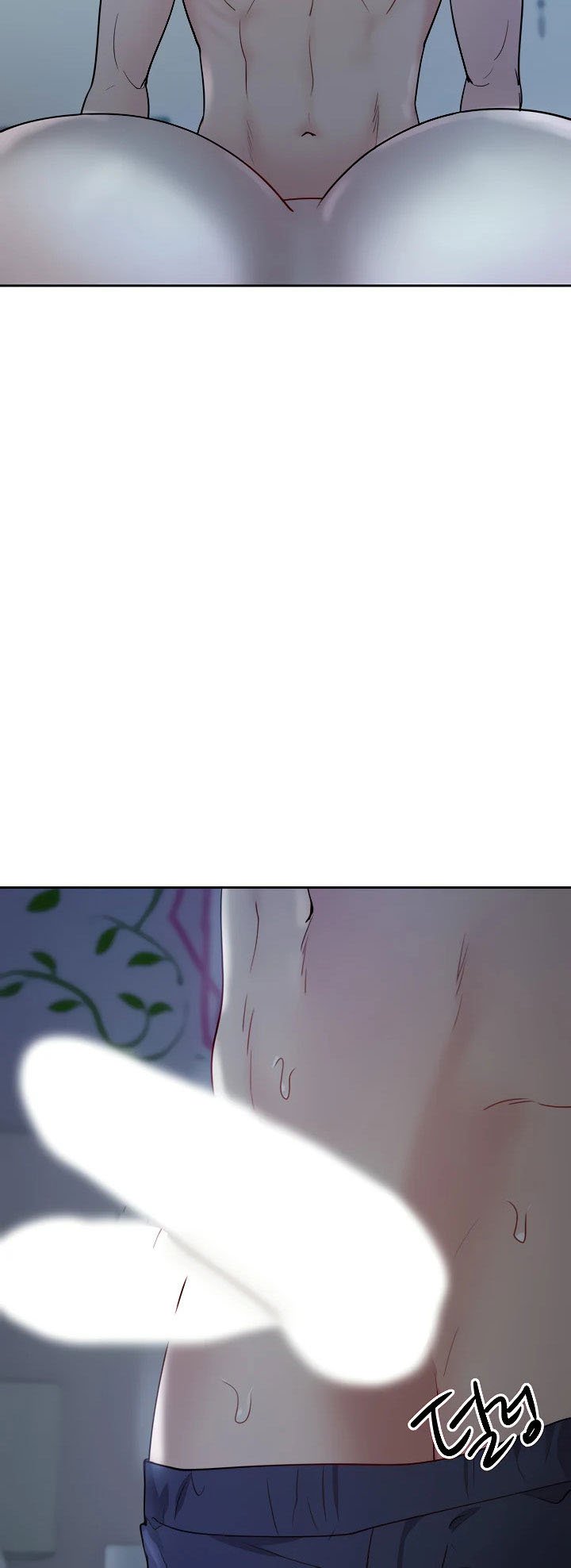 Part Time Job - Chapter 8 28