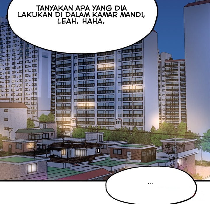 My Memory of You - Chapter 8 113 My Memory of You - Chapter 8 113