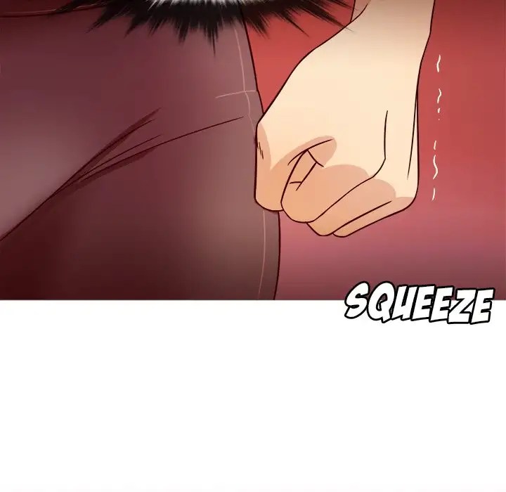 Love Me More (Geulggol) - Chapter 8 50