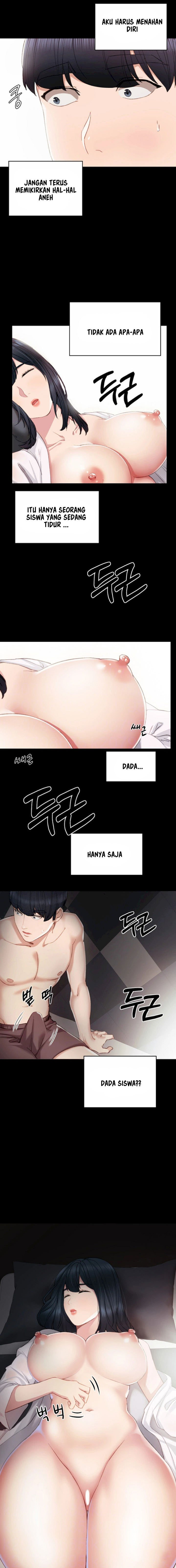 Teaching Practice - Chapter 8 4 Teaching Practice - Chapter 8 4