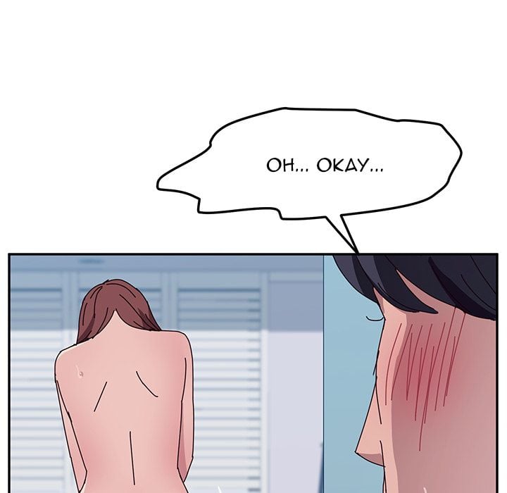 Twice the Love - Chapter 8 72