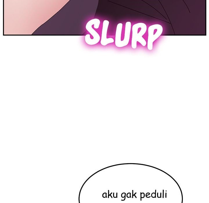 Twice the Love - Chapter 8 21