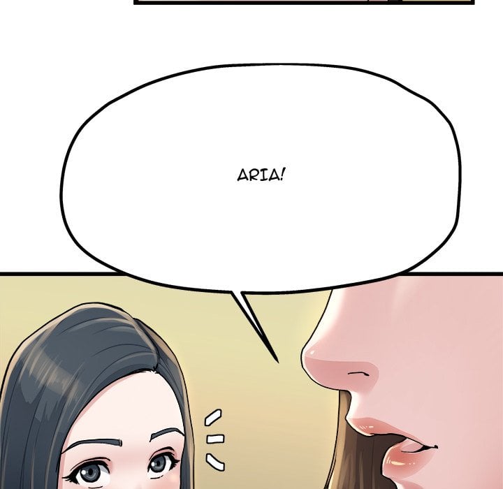 My Memory of You - Chapter 8 59 My Memory of You - Chapter 8 59