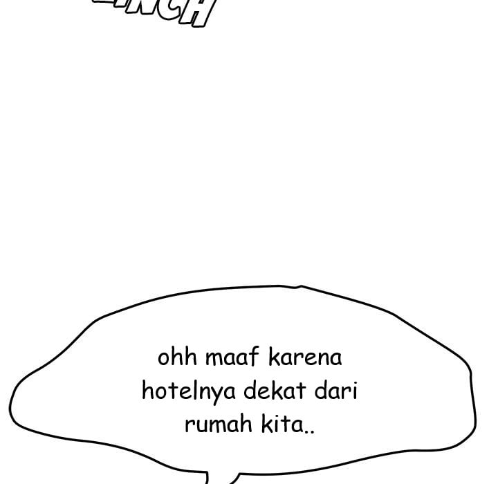Twice the Love - Chapter 8 121
