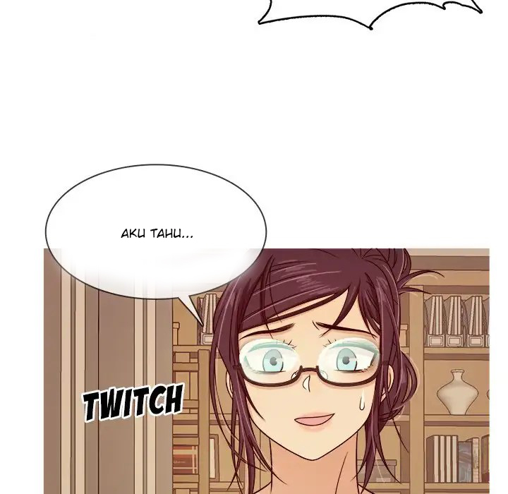 Love Me More (Geulggol) - Chapter 8 57