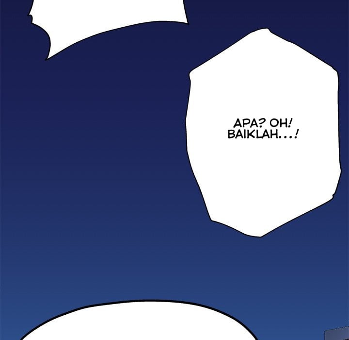 My Memory of You - Chapter 8 112 My Memory of You - Chapter 8 112