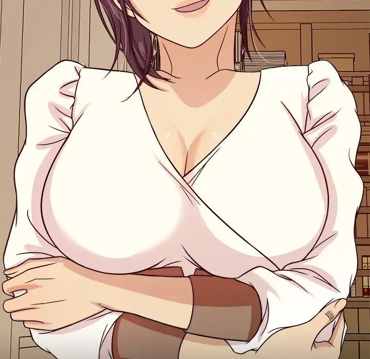 Love Me More (Geulggol) - Chapter 8 41