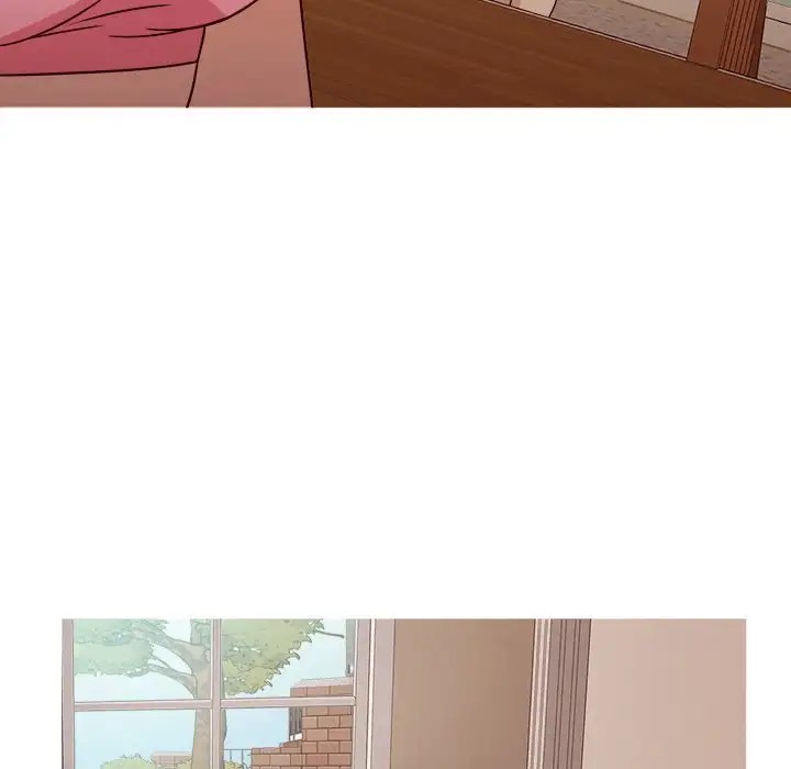 Love Me More (Geulggol) - Chapter 8 72