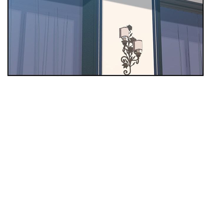 Twice the Love - Chapter 8 94