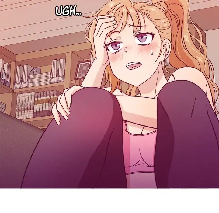 Love Me More (Geulggol) - Chapter 8 98