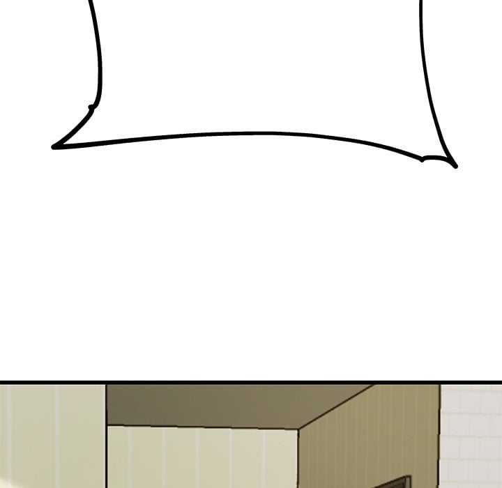 My Memory of You - Chapter 8 32 My Memory of You - Chapter 8 32