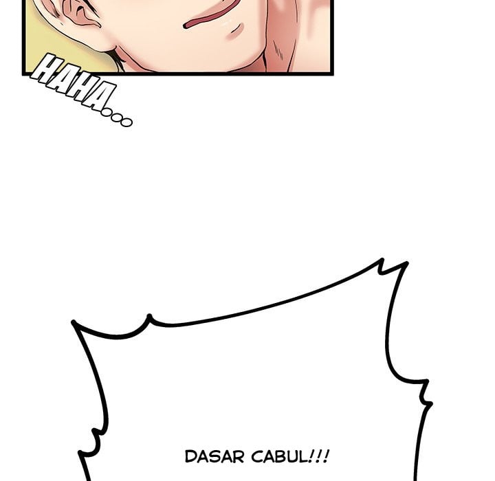 My Memory of You - Chapter 8 31 My Memory of You - Chapter 8 31