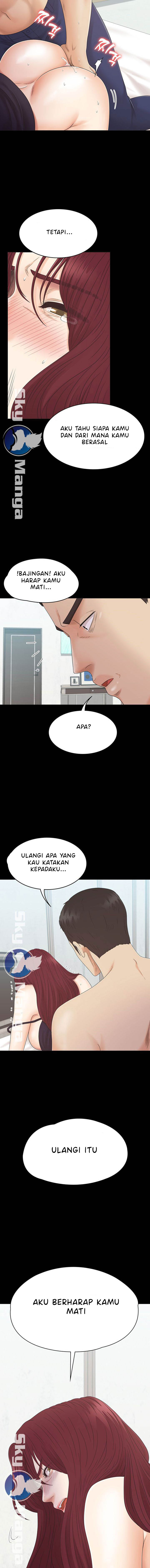 Zero Day - Chapter 8 12