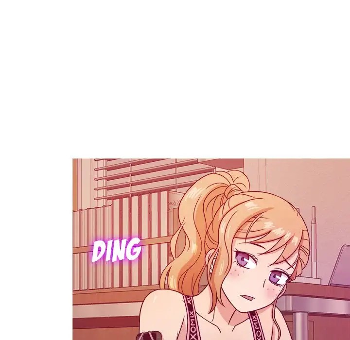 Love Me More (Geulggol) - Chapter 8 104