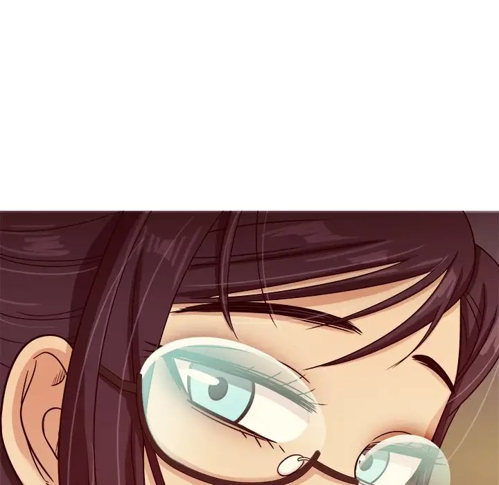 Love Me More (Geulggol) - Chapter 8 14
