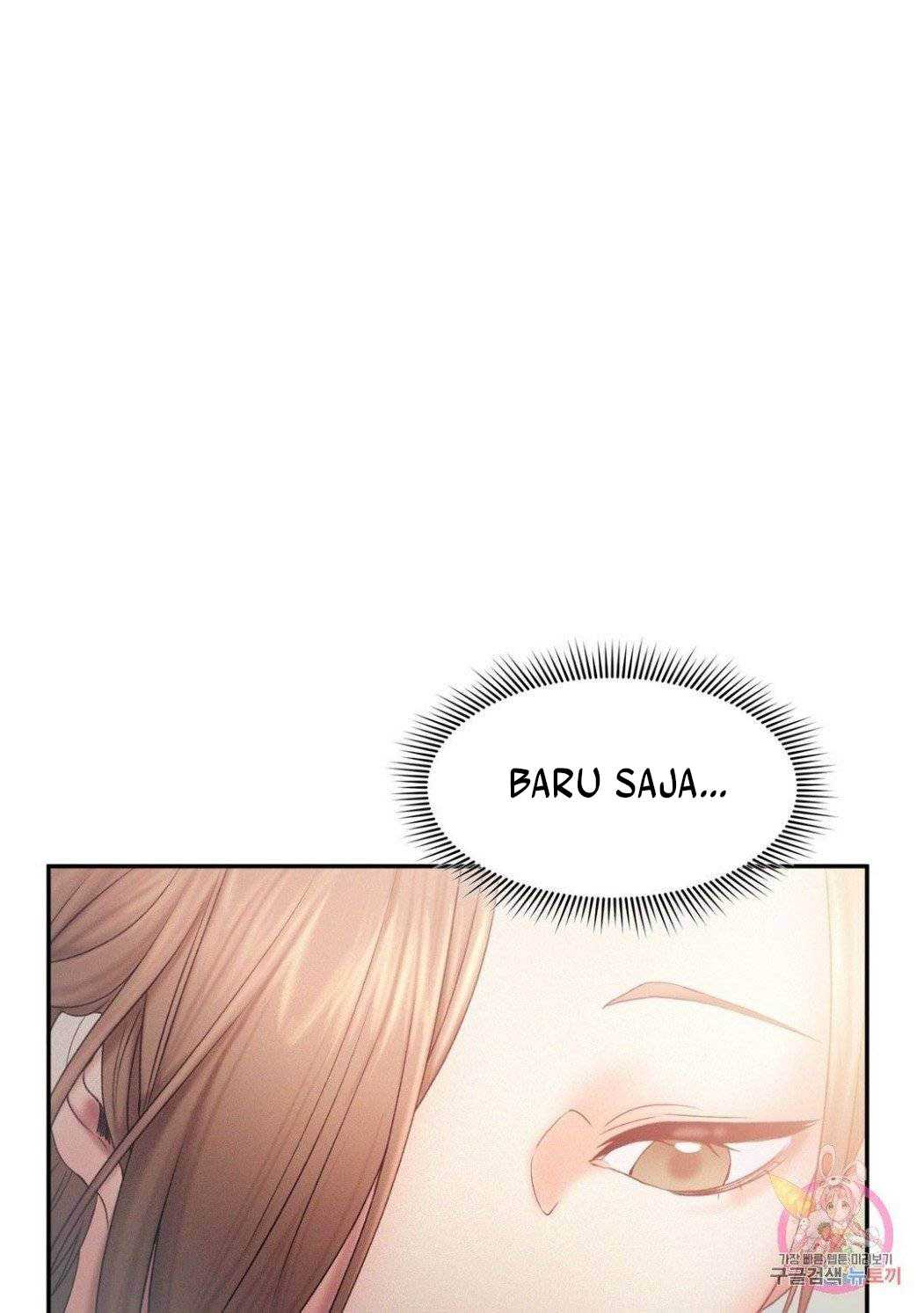 Flying High - Chapter 8 3