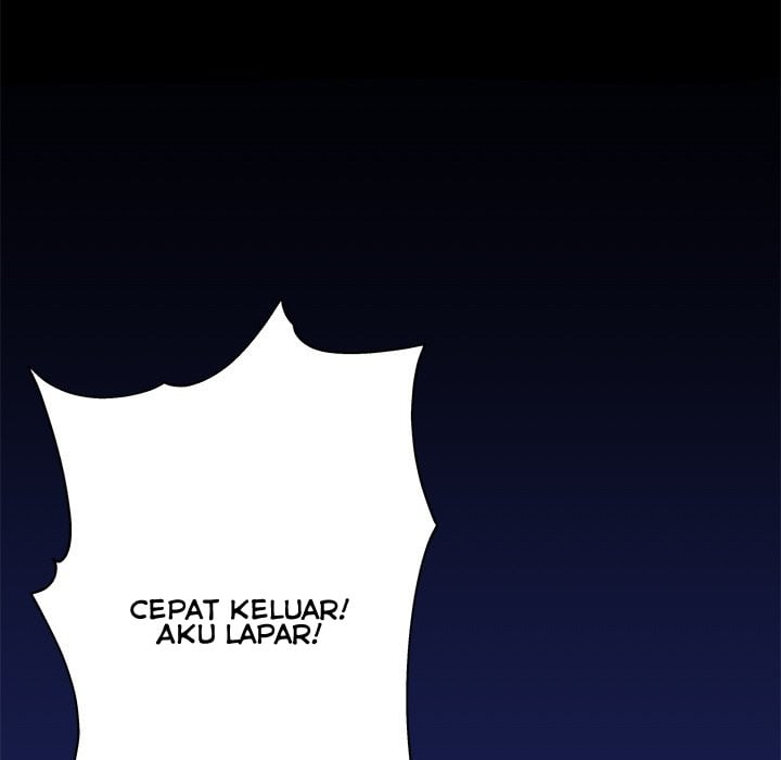 My Memory of You - Chapter 8 111 My Memory of You - Chapter 8 111