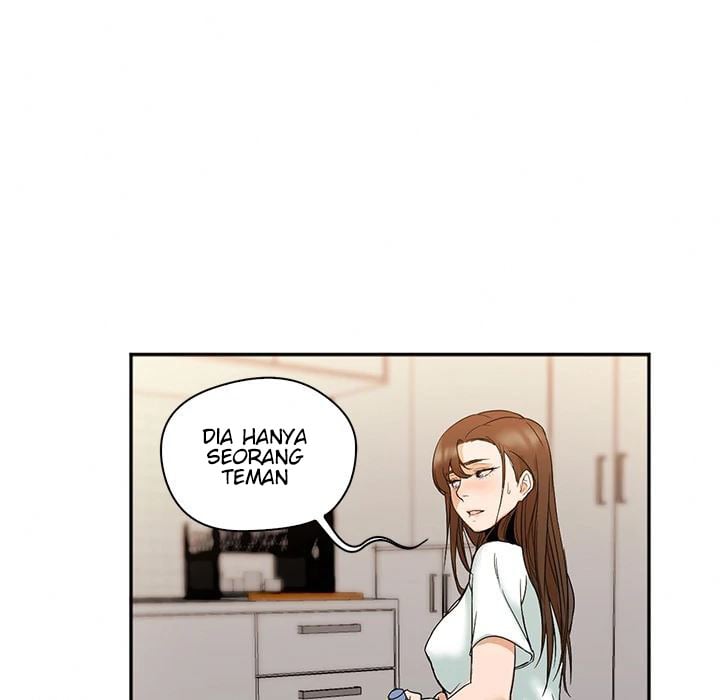 Good Night - Chapter 8 95 Good Night - Chapter 8 95