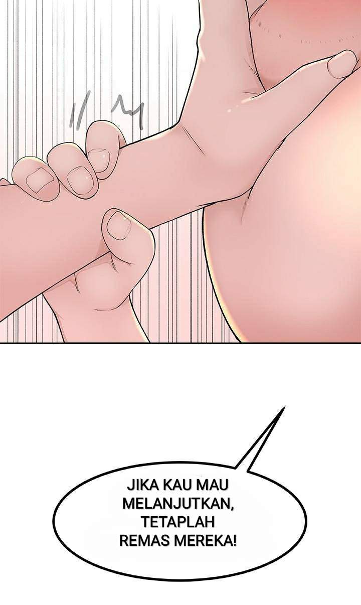 Between Us (Goinmul) - Chapter 8 26 Between Us (Goinmul) - Chapter 8 26