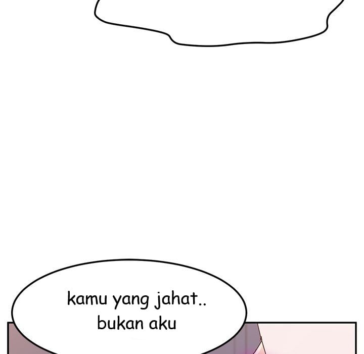 Twice the Love - Chapter 8 113