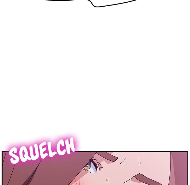 Twice the Love - Chapter 8 27