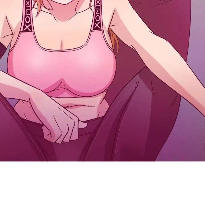 Love Me More (Geulggol) - Chapter 8 103