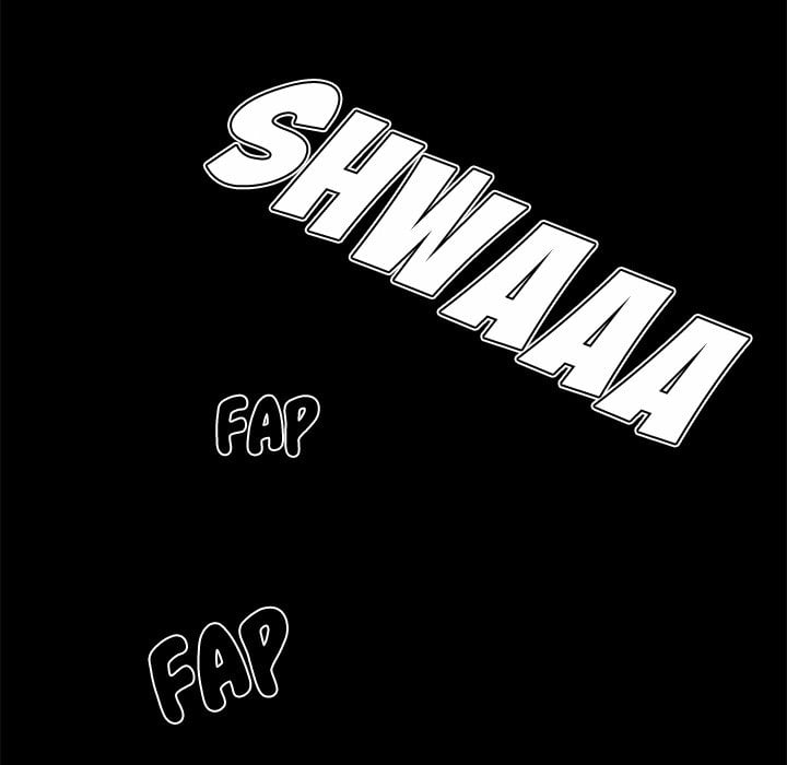 My Memory of You - Chapter 8 102 My Memory of You - Chapter 8 102