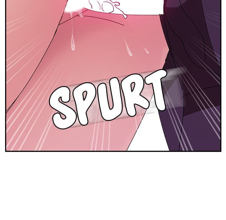 Twice the Love - Chapter 8 66