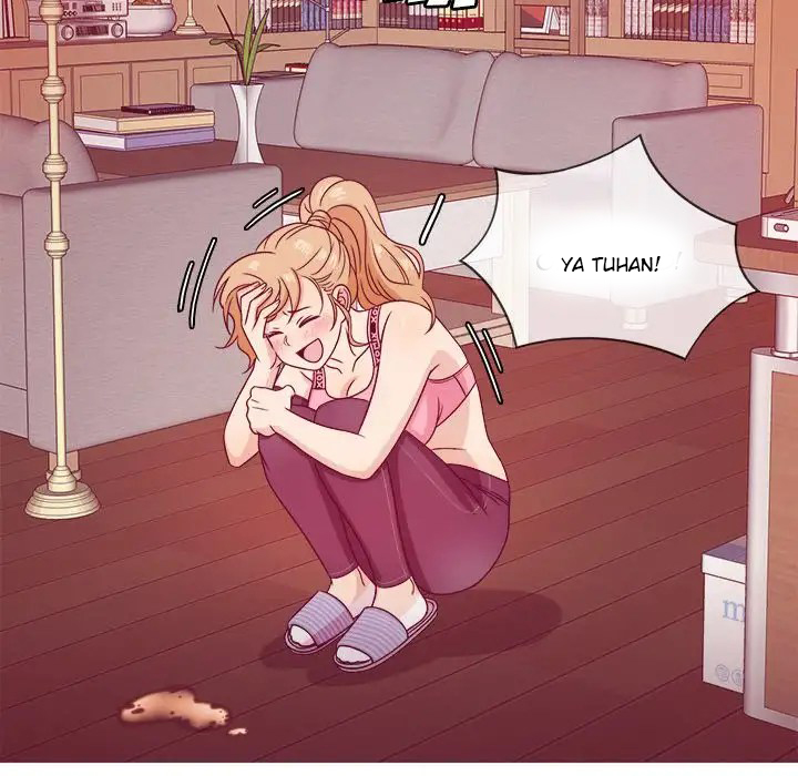 Love Me More (Geulggol) - Chapter 8 96
