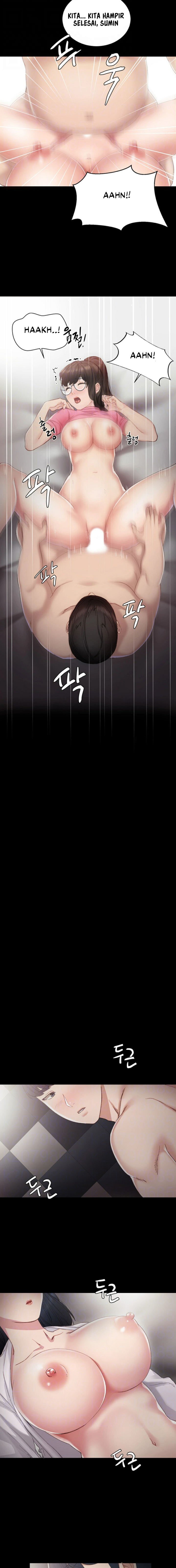 Teaching Practice - Chapter 8 8 Teaching Practice - Chapter 8 8